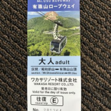 評論圖片 1