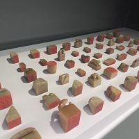 評論圖片 3