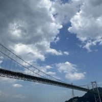 評論圖片 1