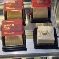評論圖片 3