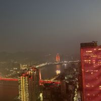 評論圖片 1