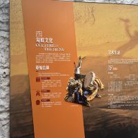 評論圖片 3