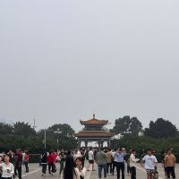 評論圖片 2