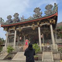 評論圖片 5