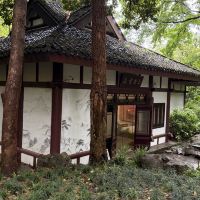 評論圖片 3