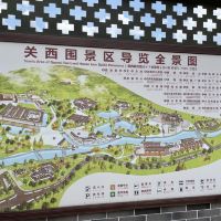 評論圖片 1
