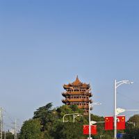 評論圖片 1