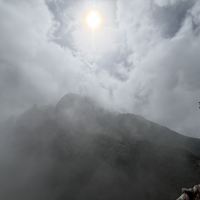 評論圖片 2