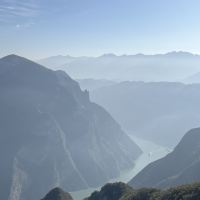評論圖片 4