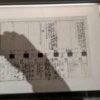 評論圖片 3