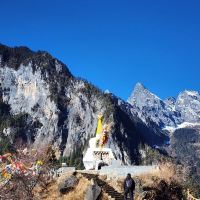 評論圖片 5