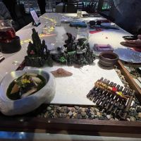 評論圖片 5