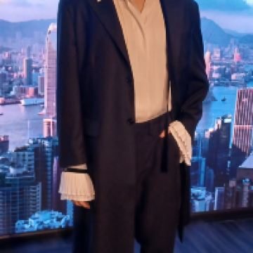 評論圖片 3
