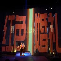 評論圖片 8