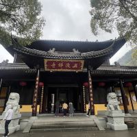 評論圖片 1
