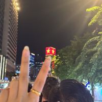 評論圖片 2