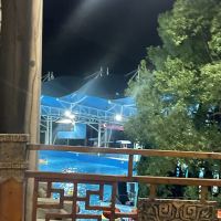 評論圖片 2