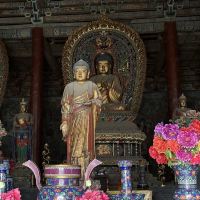 評論圖片 4