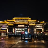 評論圖片 8