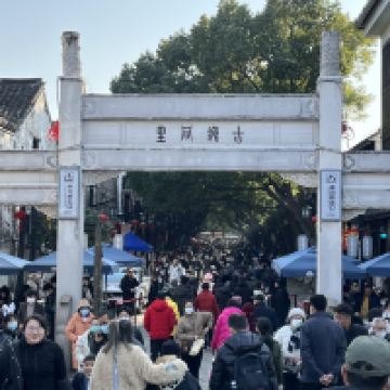 評論圖片 4