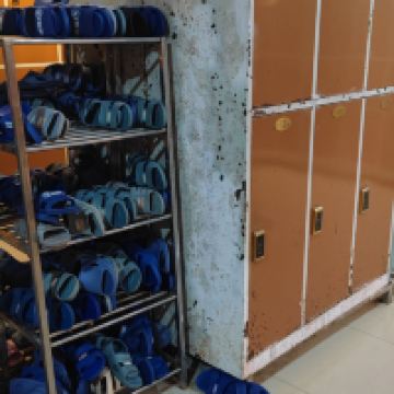 評論圖片 3