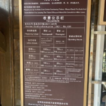 評論圖片 2