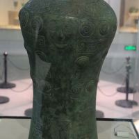 評論圖片 2