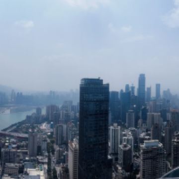 評論圖片 5