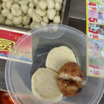 評論圖片 7