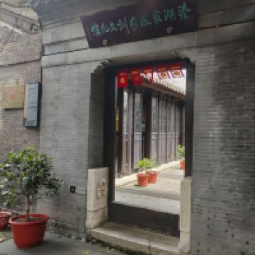 評論圖片 4
