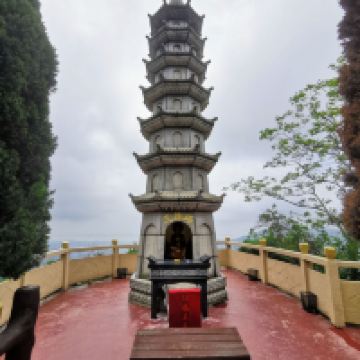 評論圖片 8