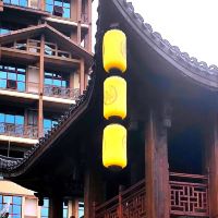 評論圖片 4
