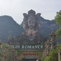 評論圖片 1