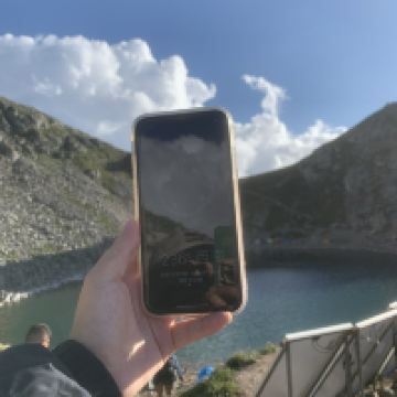 評論圖片 7