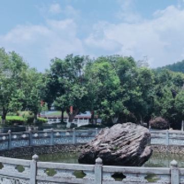 評論圖片 8