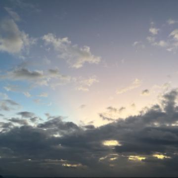 評論圖片 6
