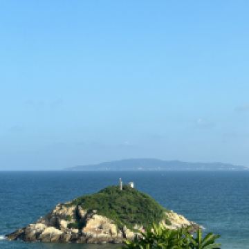評論圖片 9