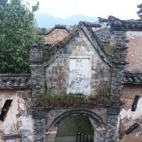 評論圖片 7