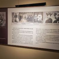 評論圖片 3