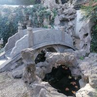 評論圖片 1