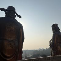 評論圖片 7