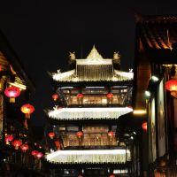 評論圖片 6