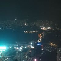 評論圖片 3