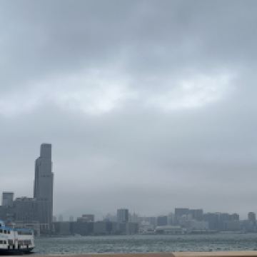 評論圖片 2
