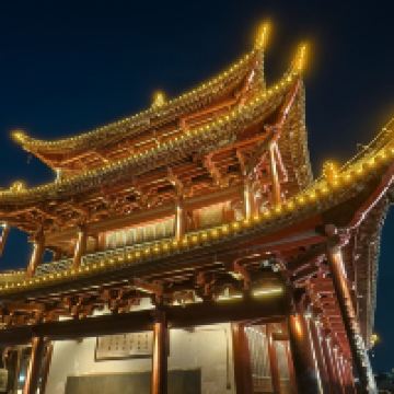 評論圖片 2