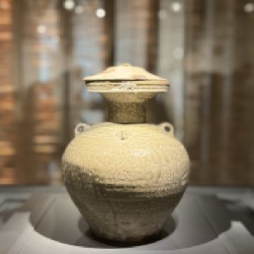 評論圖片 3