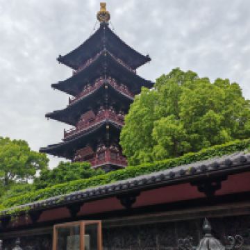 評論圖片 4
