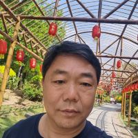 評論圖片 3