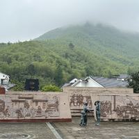 評論圖片 5