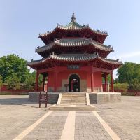 評論圖片 3